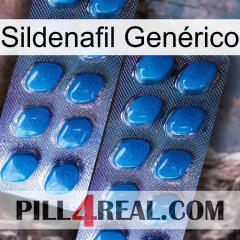 Sildenafil Genérico viagra2